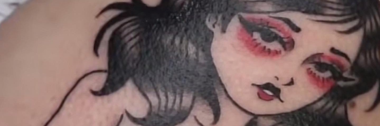 julia01199's profile banner image