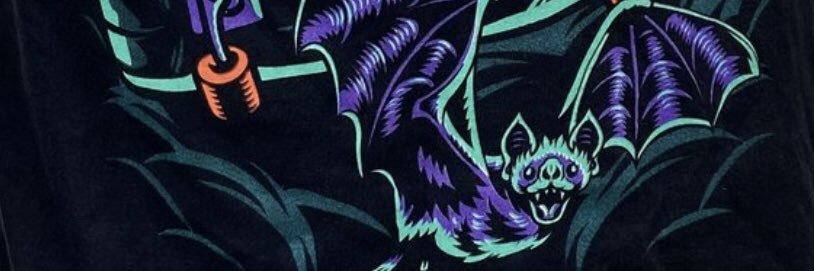 rendell_emma's profile banner image
