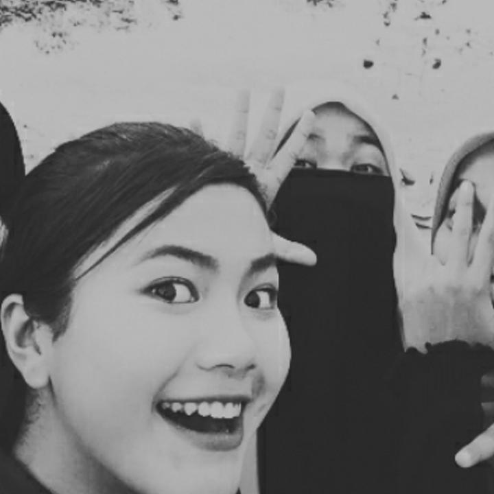 _azahtul's profile banner image