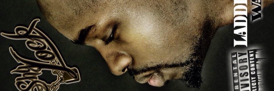 613Greatest's profile banner image
