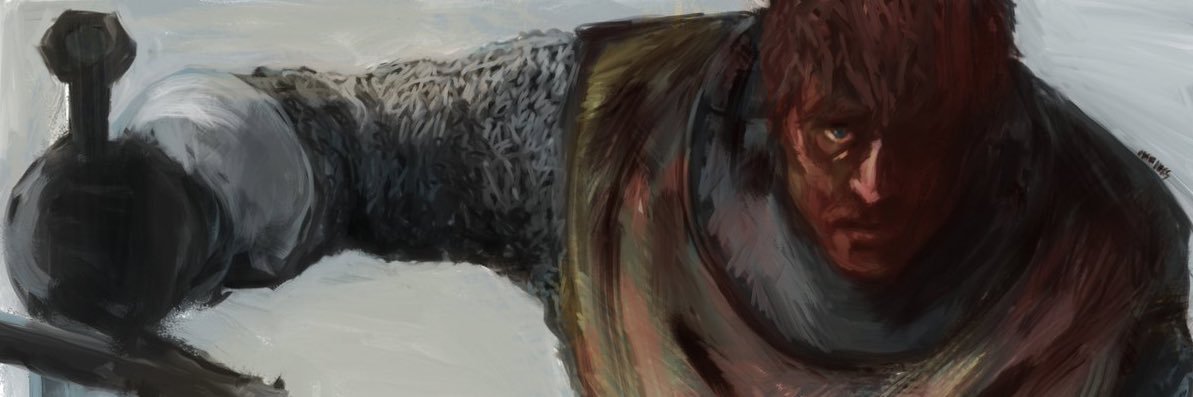 RLamaP's profile banner image