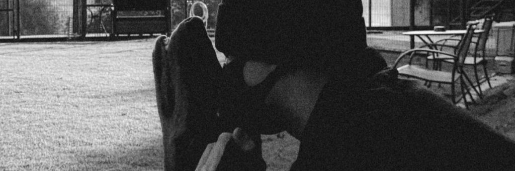 chylyyn's profile banner image