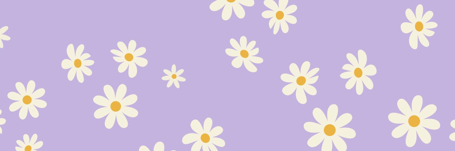 fihamasa's profile banner image