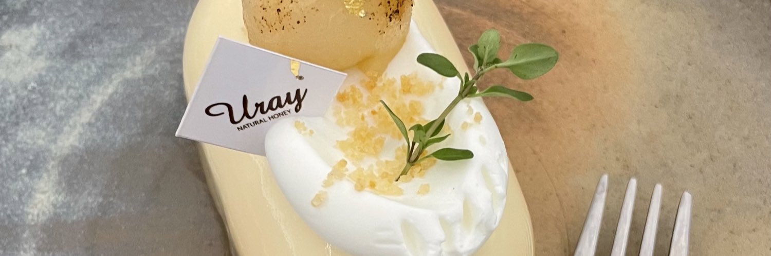 Diandidiy's profile banner image