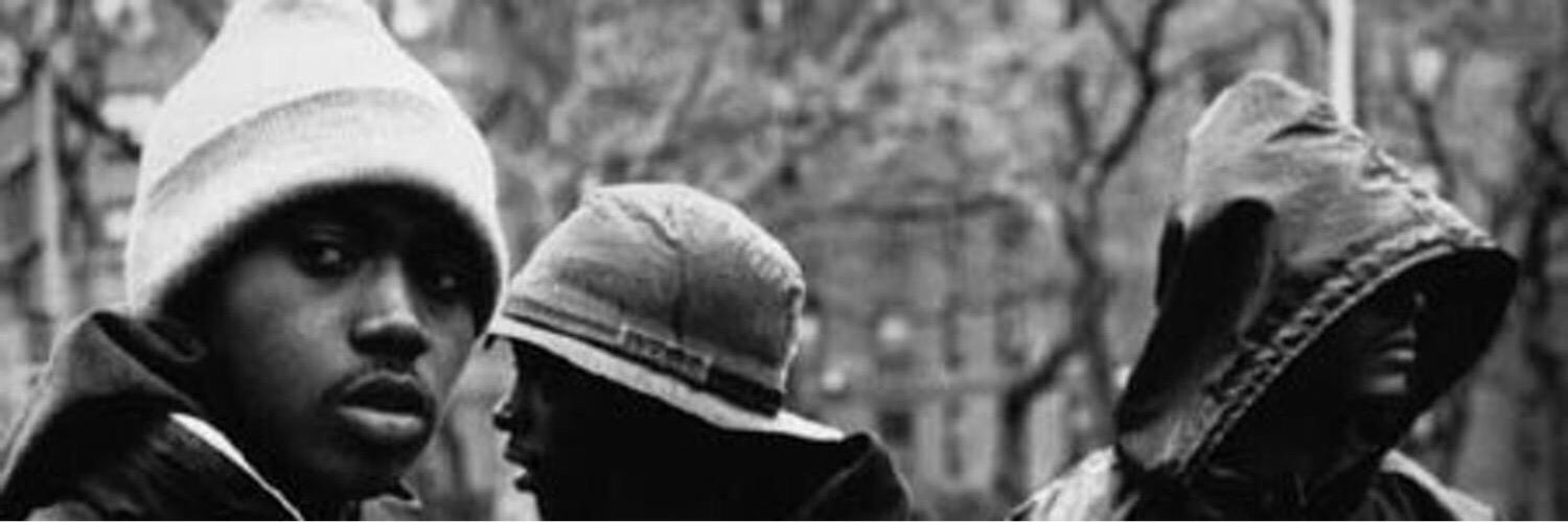 alexswishers's profile banner image