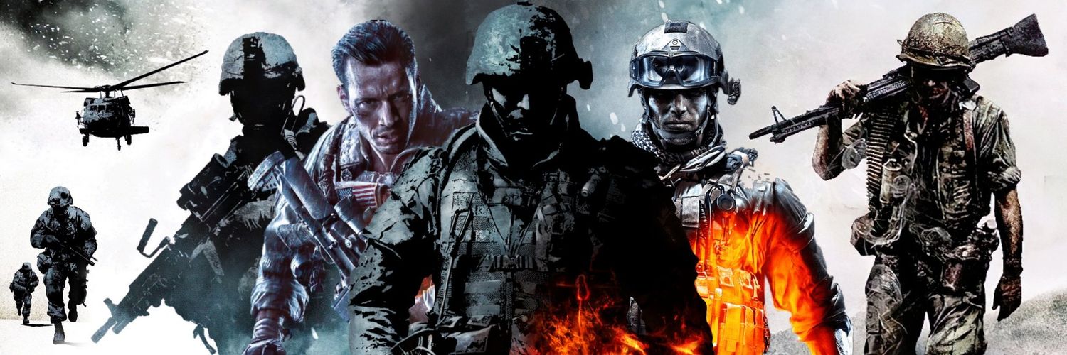 DjSIM707's profile banner image