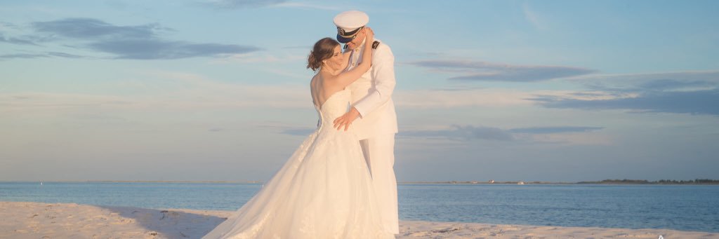 beffyandthejets's profile banner image