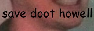 savedoothowell's profile banner image