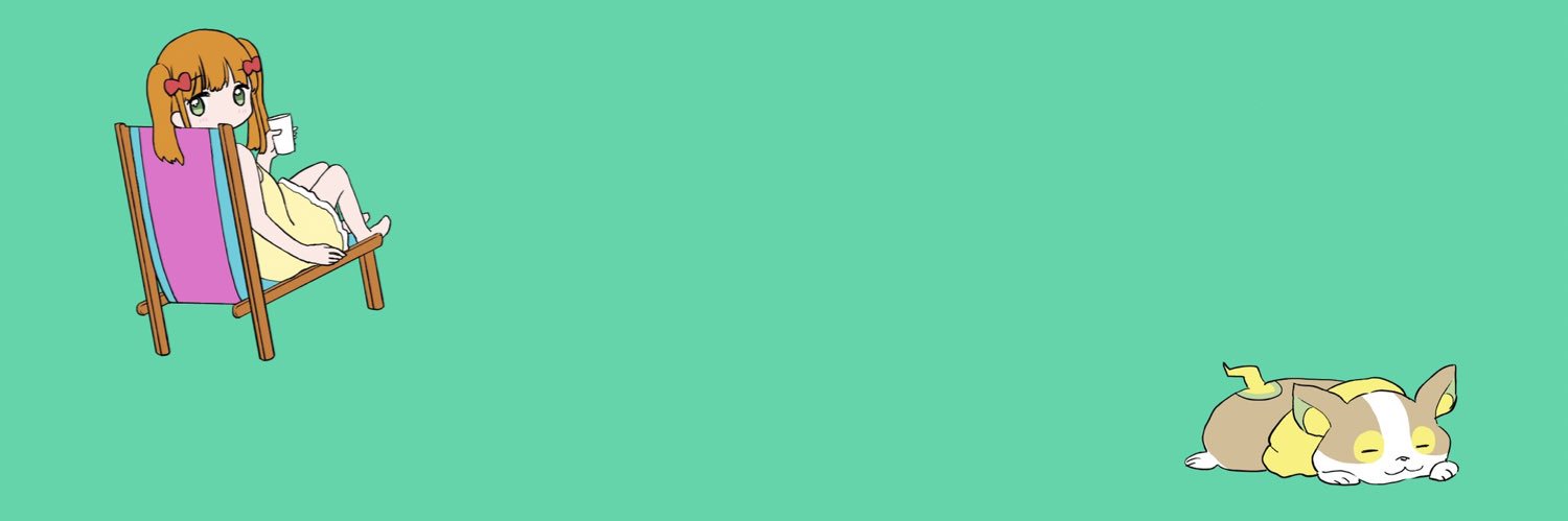 tales841's profile banner image
