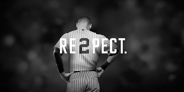 BSmoove16's profile banner image
