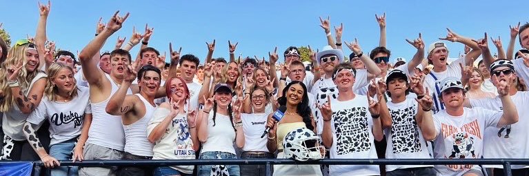 Hailey Sutton banner