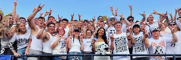 _HaileySutton Profile Banner