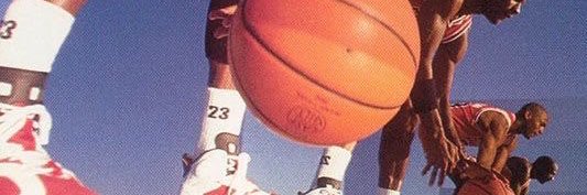 dricolyfe's profile banner image