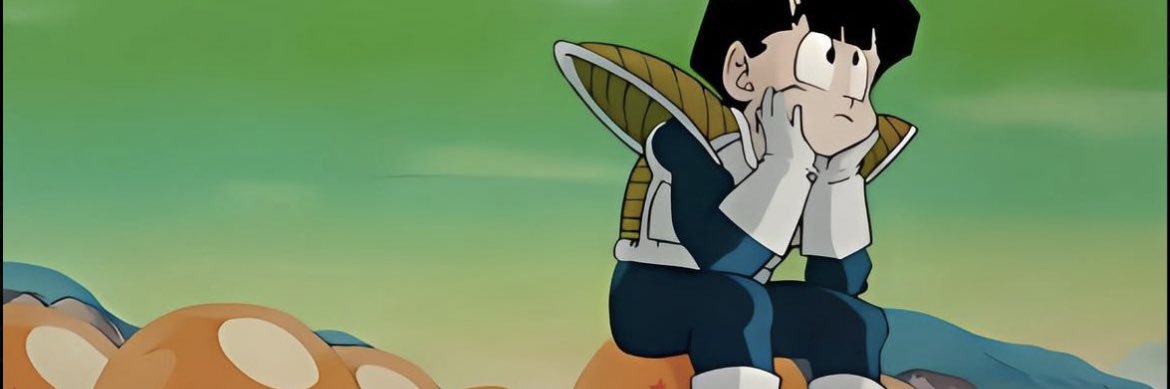 ⠁ banner