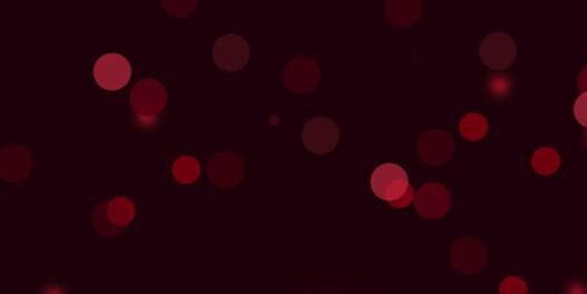 BradleyCheer's profile banner image