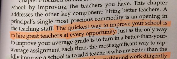 Tondo79 Profile Banner