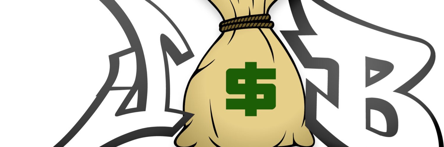 DoloAssJackBoy's profile banner image