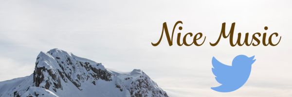 nicemusic_2's profile banner image