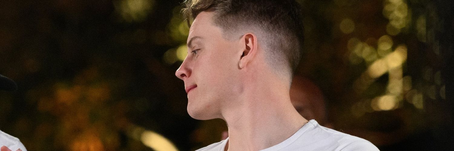 cuting0220's profile banner image