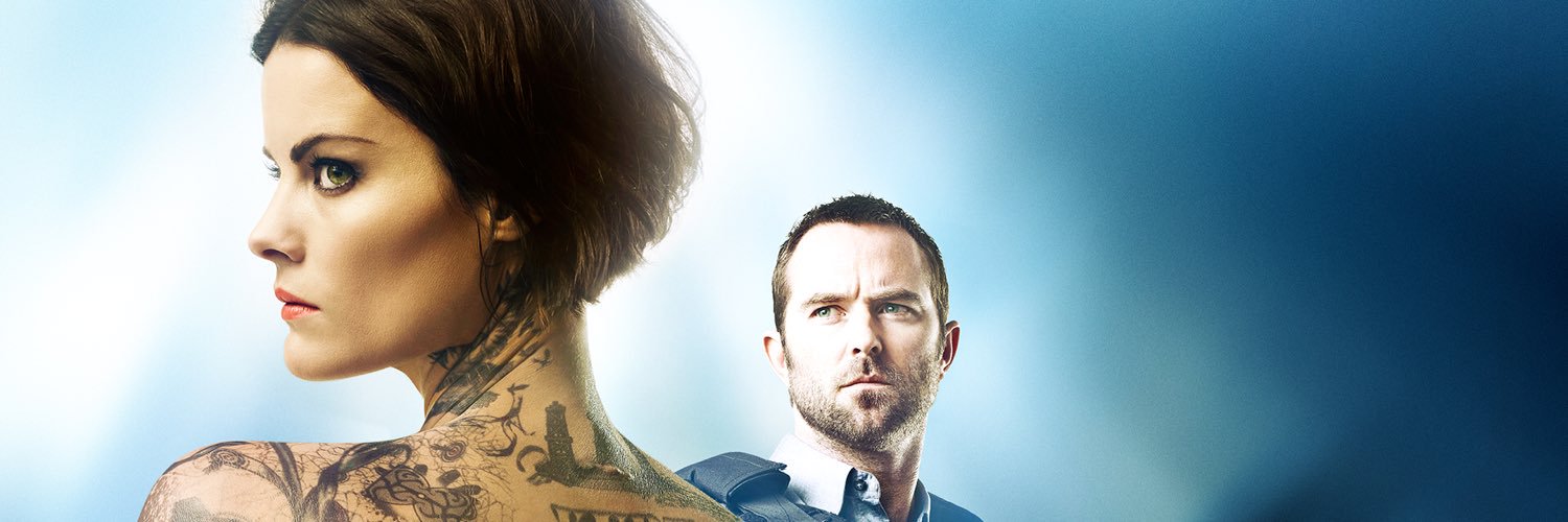 BlindspotFansFB's profile banner image