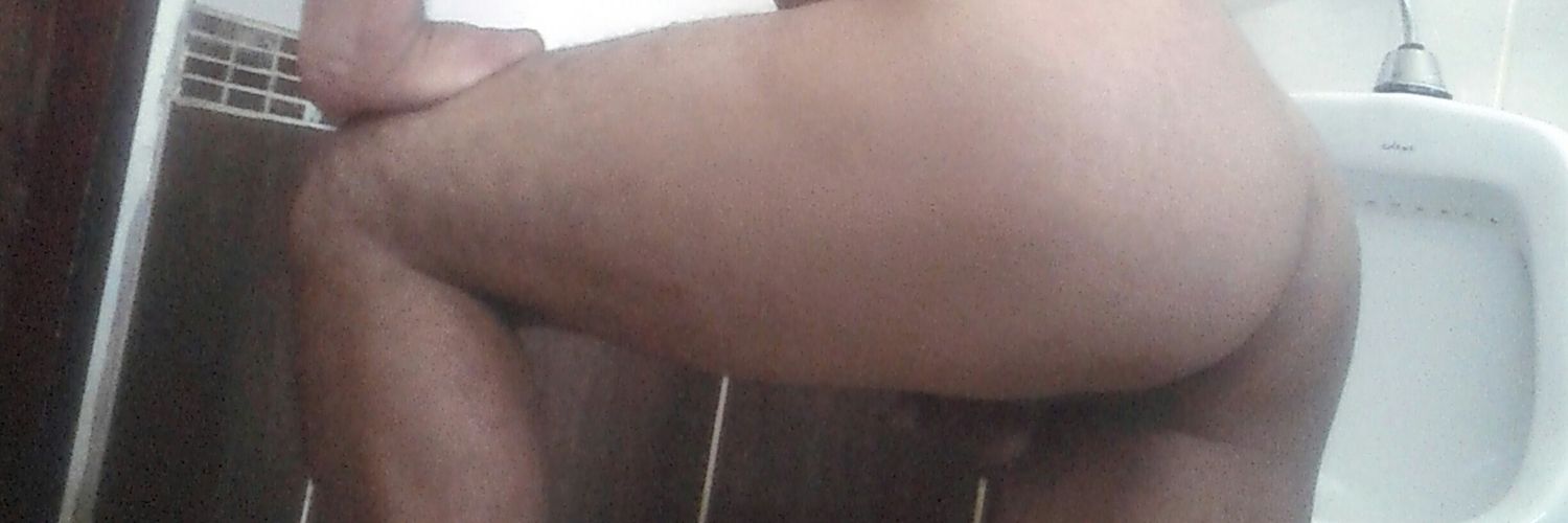 KevinMorboso's profile banner image