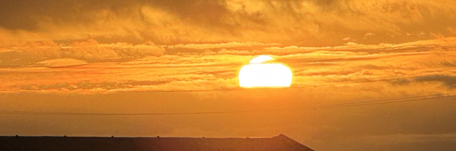 noahratta's profile banner image