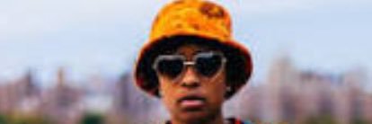LoafTeam's profile banner image