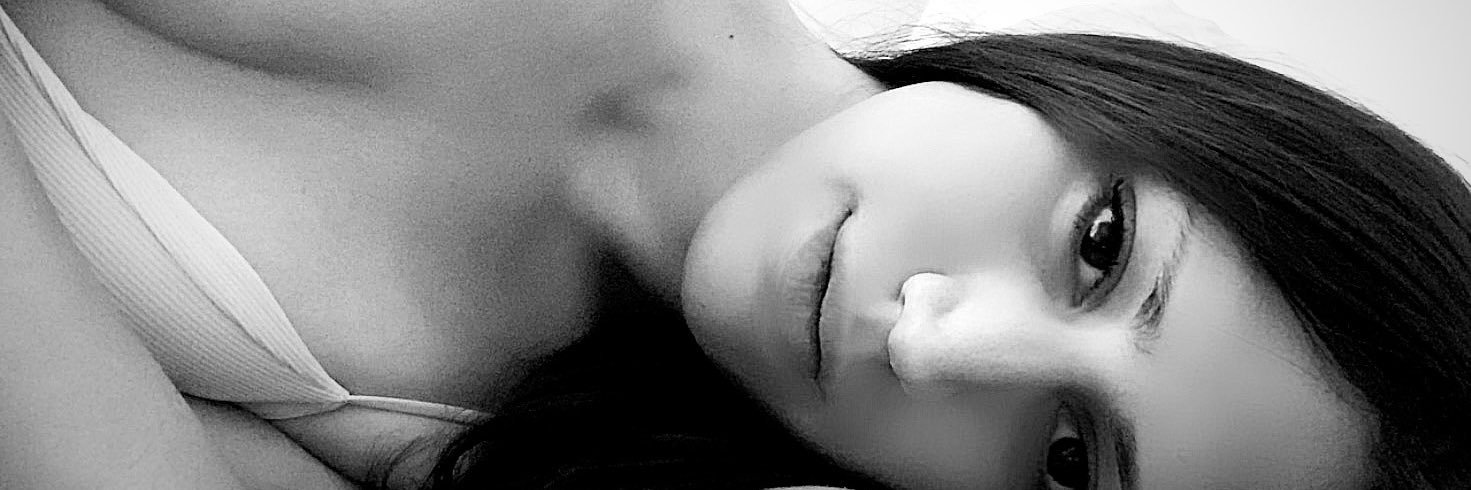 Nacha👽 banner