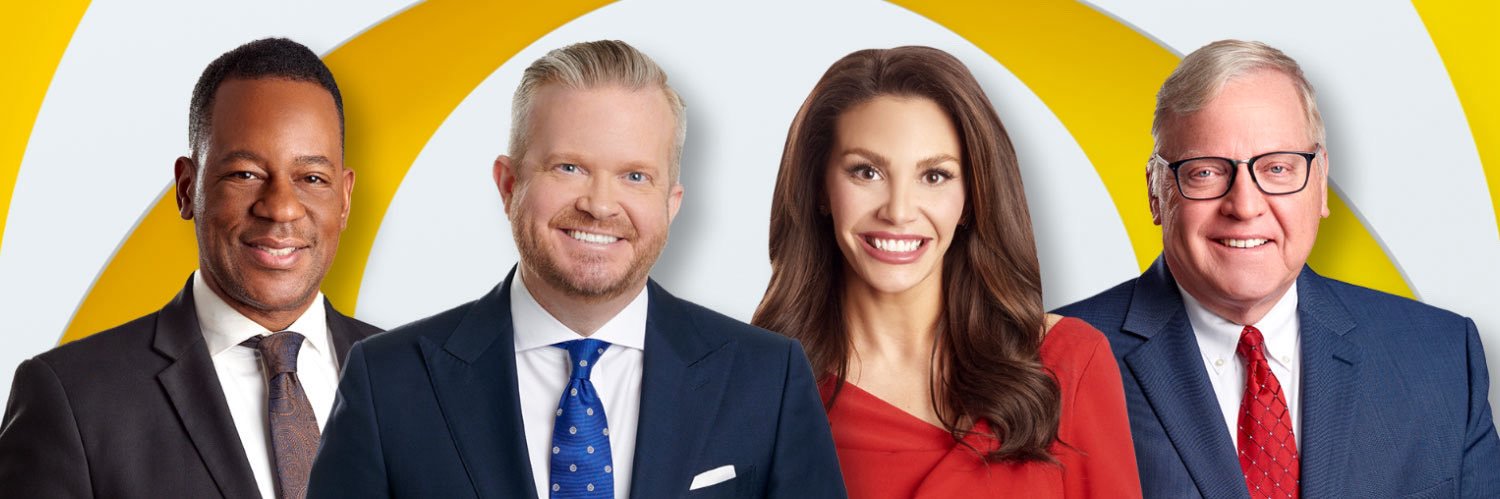 David Highfield banner