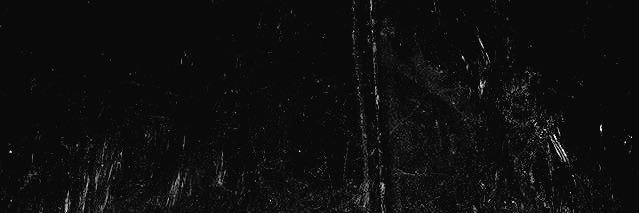 skyw0rld13's profile banner image