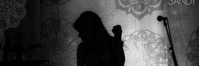 sandy_lima's profile banner image