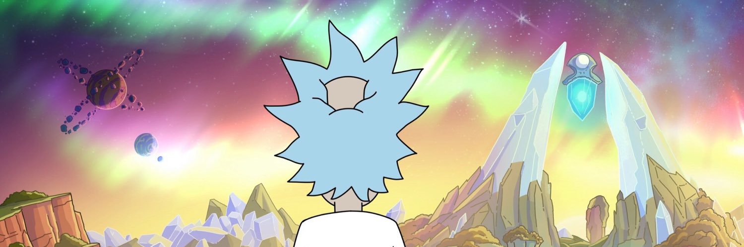 GigiClark4's profile banner image