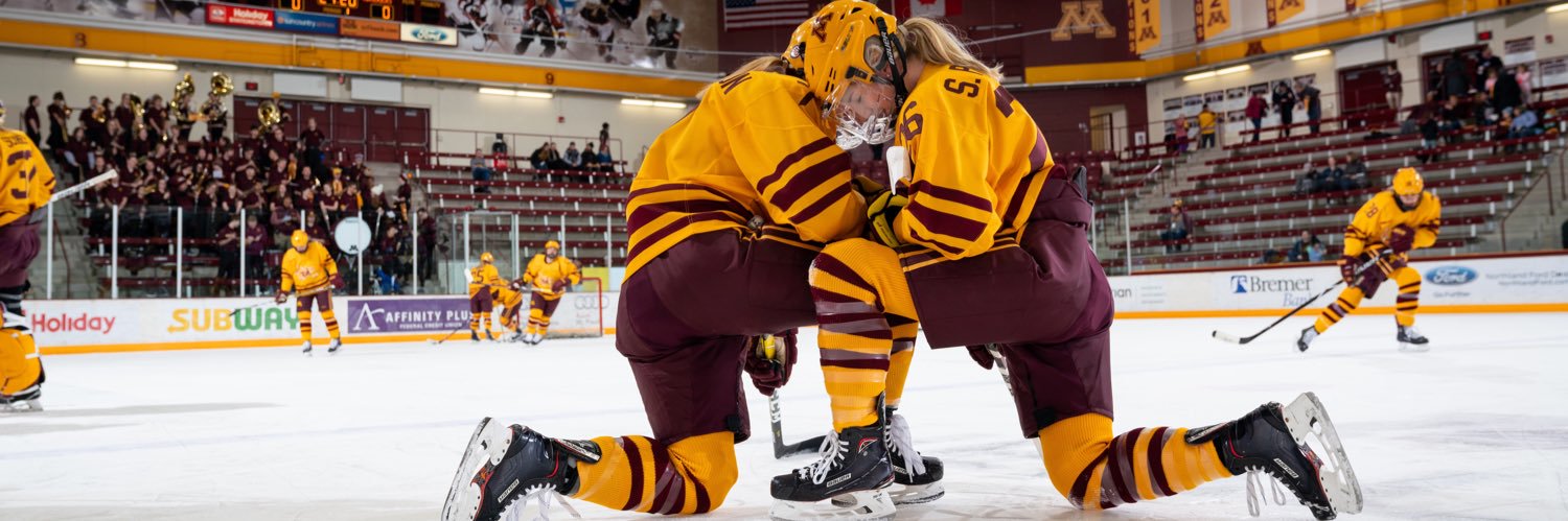 Taylor Williamson banner