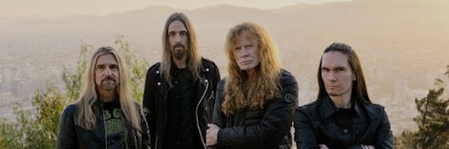 chiemetal's profile banner image