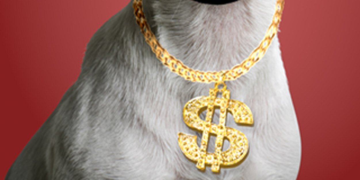 breezenahan's profile banner image