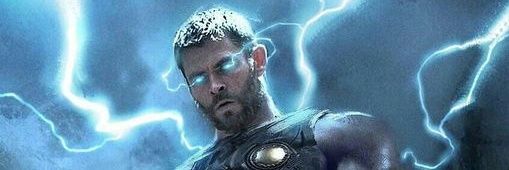 ReviewSLkOrat's profile banner image