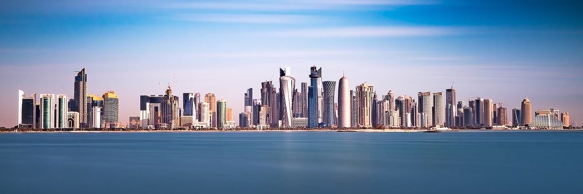 بندر روضان الظفيري banner