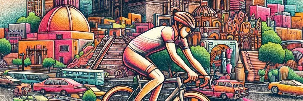 Alex C. Vicuña banner