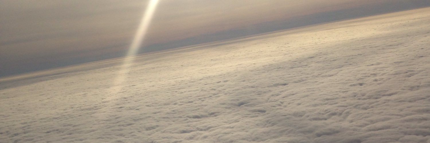 Abby Mavers banner