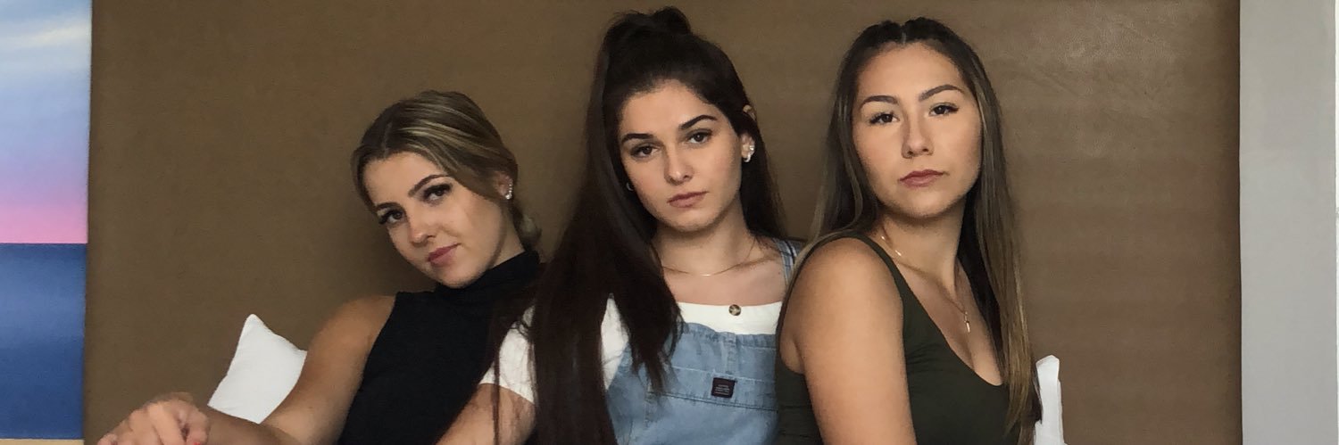 laurinnmoro's profile banner image