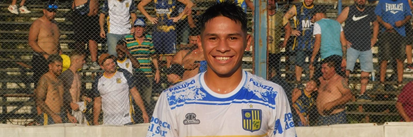 Almada_lean10's profile banner image