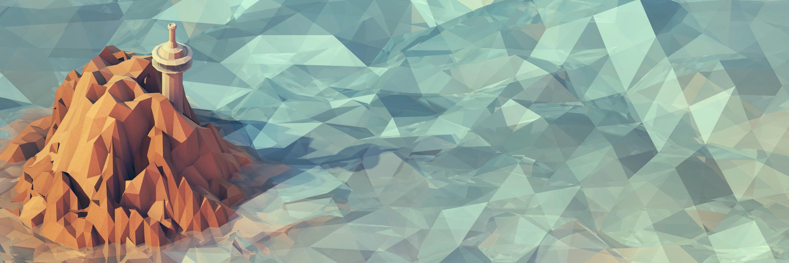 torryyang's profile banner image