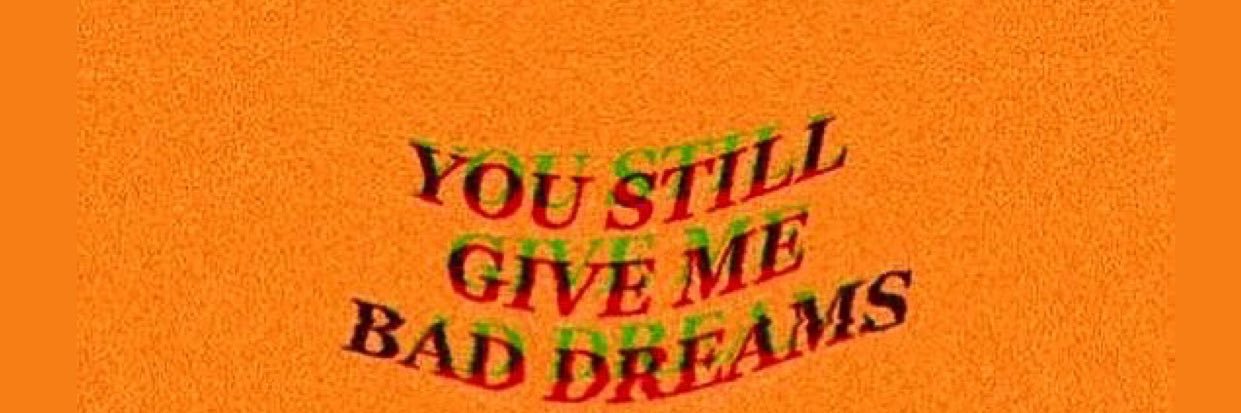 daltonjackson13's profile banner image