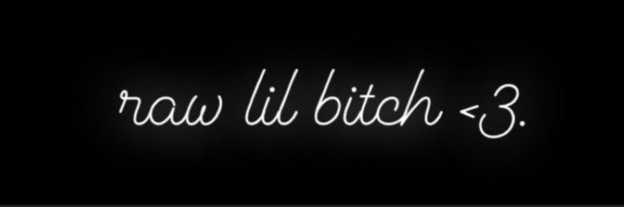 jaebihh's profile banner image