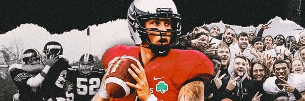 J_Mills6's profile banner image
