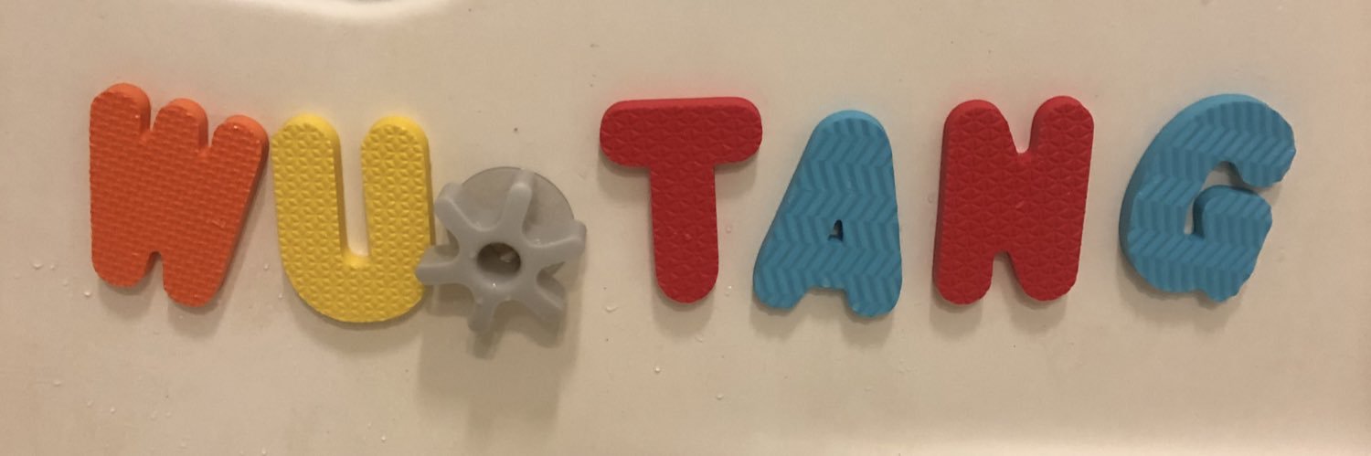 Able_day's profile banner image