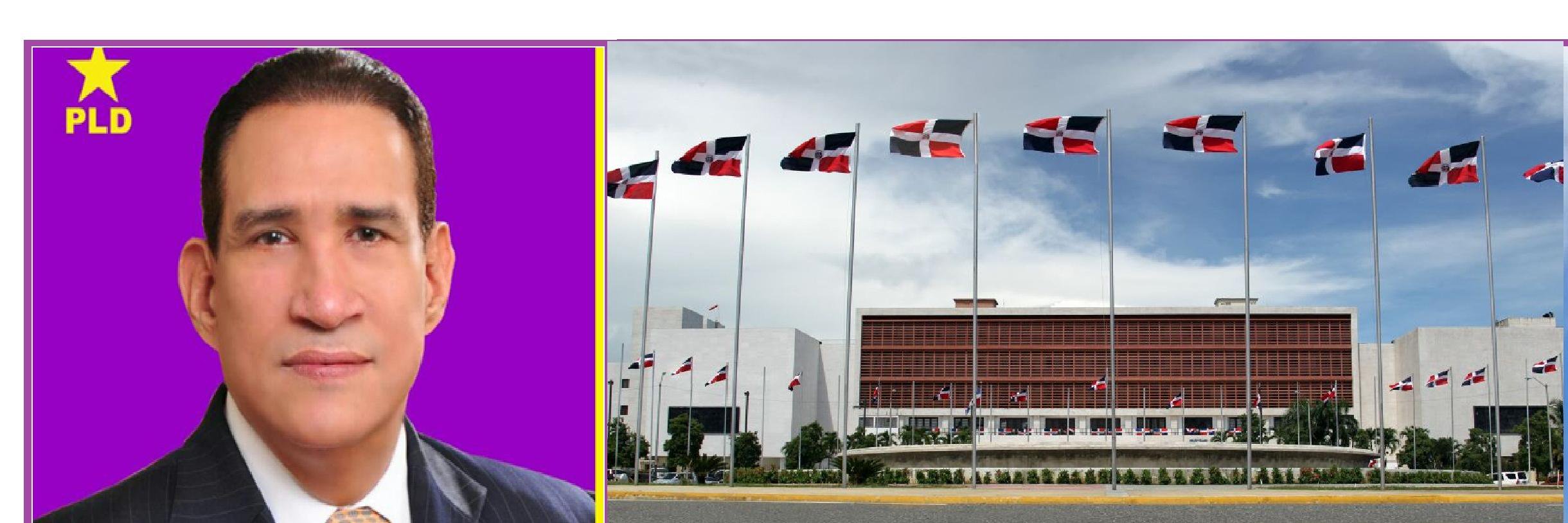 JuanRodriguepld's profile banner image