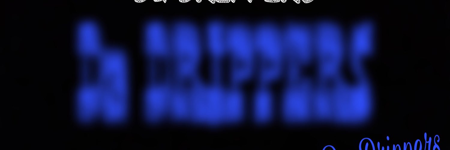 Undarated_Nic's profile banner image