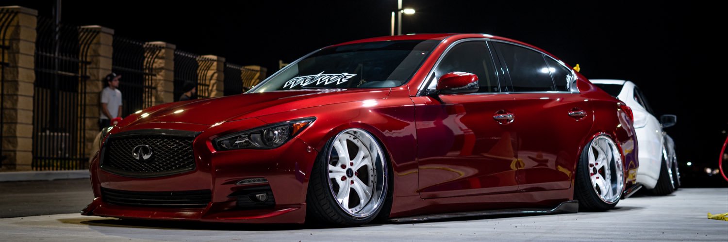 Fatlaced_'s profile banner image