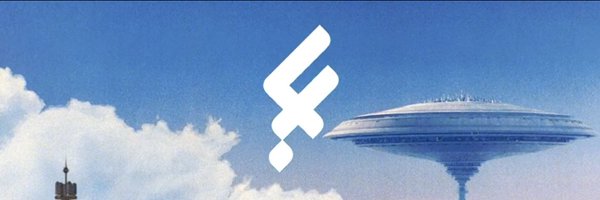 FesGamingTV Profile Banner